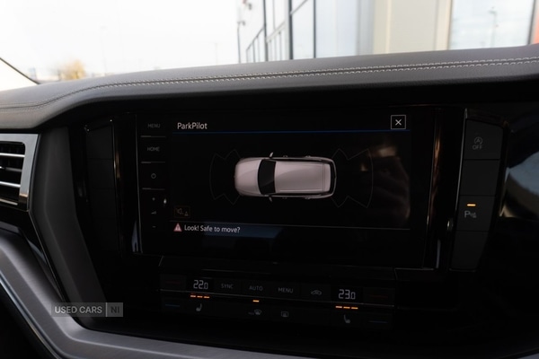 Used Audi Q7 2019 for sale - 76840009: Photo 31