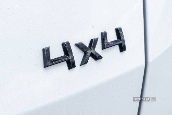 Used Skoda Kodiaq 2023 for sale - 76248308: Photo 15