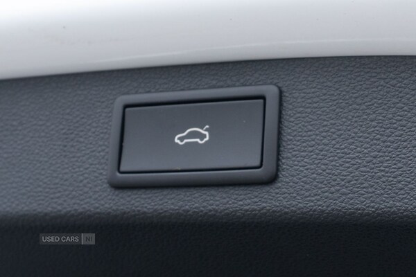 Used Skoda Kodiaq 2023 for sale - 76248308: Photo 19