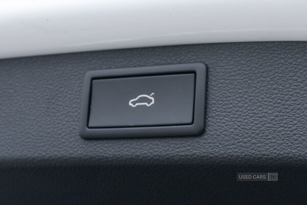 Used Skoda Kodiaq 2023 for sale - 76248308: Photo 19
