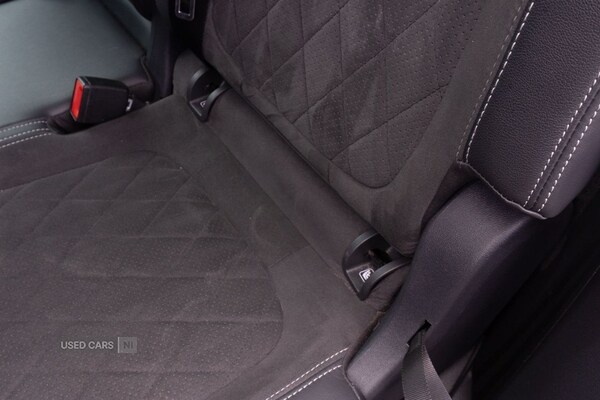 Used Skoda Kodiaq 2023 for sale - 76248308: Photo 22