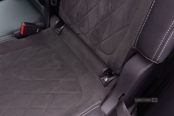 Used Skoda Kodiaq 2023 for sale - 76248308: Photo 22