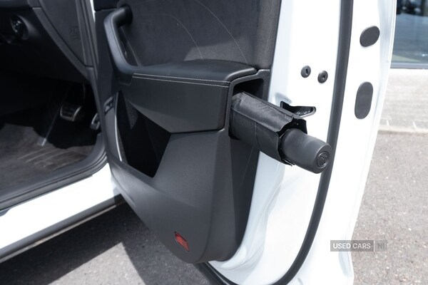 Used Skoda Kodiaq 2023 for sale - 76248308: Photo 25