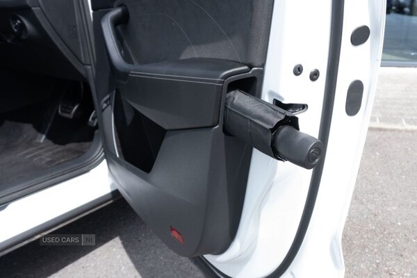 Used Skoda Kodiaq 2023 for sale - 76248308: Photo 25