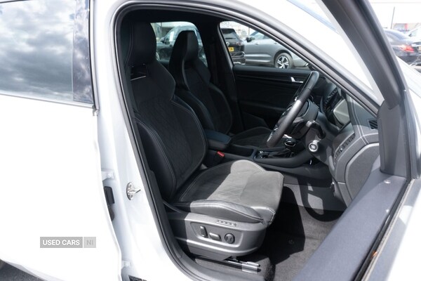 Used Skoda Kodiaq 2023 for sale - 76248308: Photo 26