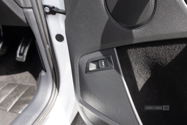 Used Skoda Kodiaq 2023 for sale - 76248308: Photo 29