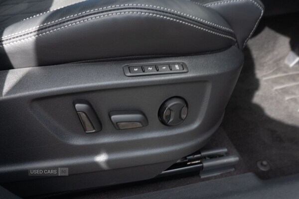 Used Skoda Kodiaq 2023 for sale - 76248308: Photo 30