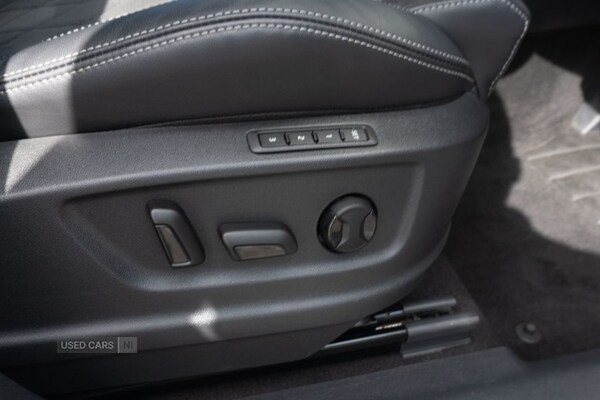 Used Skoda Kodiaq 2023 for sale - 76248308: Photo 30