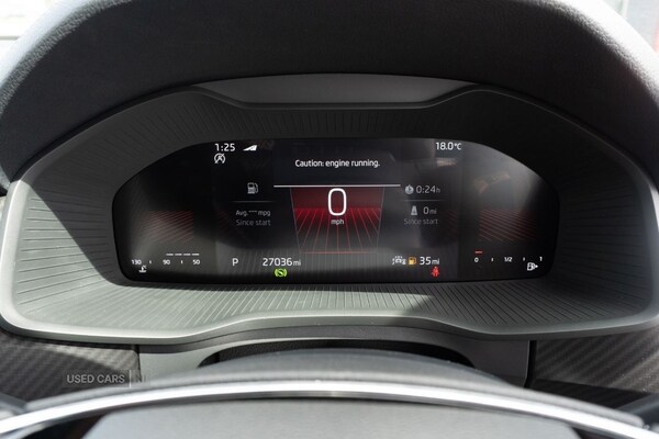 Used Skoda Kodiaq 2023 for sale - 76248308: Photo 34