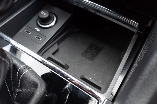 Used Skoda Kodiaq 2023 for sale - 76248308: Photo 40