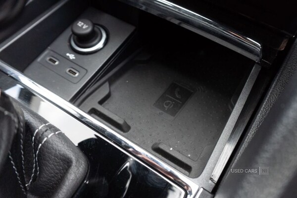 Used Skoda Kodiaq 2023 for sale - 76248308: Photo 40