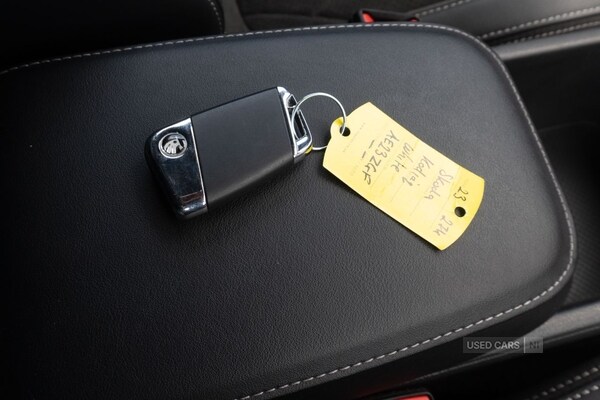 Used Skoda Kodiaq 2023 for sale - 76248308: Photo 41