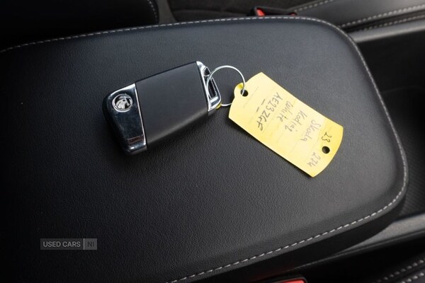 Used Skoda Kodiaq 2023 for sale - 76248308: Photo 41
