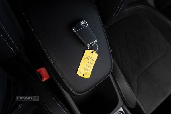 Used Skoda Kodiaq 2023 for sale - 76248308: Photo 42