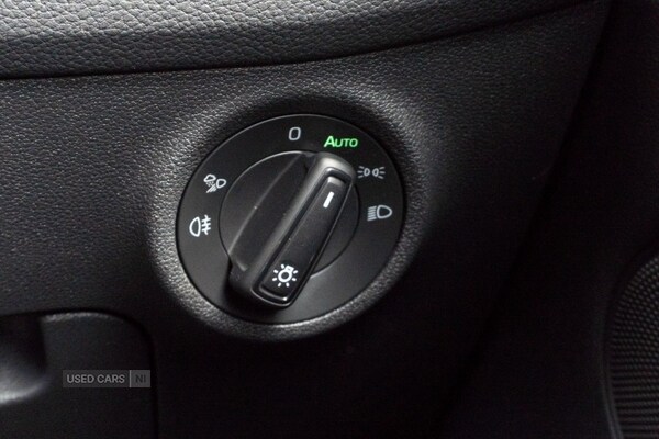 Used Skoda Kodiaq 2023 for sale - 76248308: Photo 43