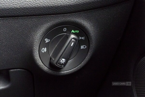 Used Skoda Kodiaq 2023 for sale - 76248308: Photo 43