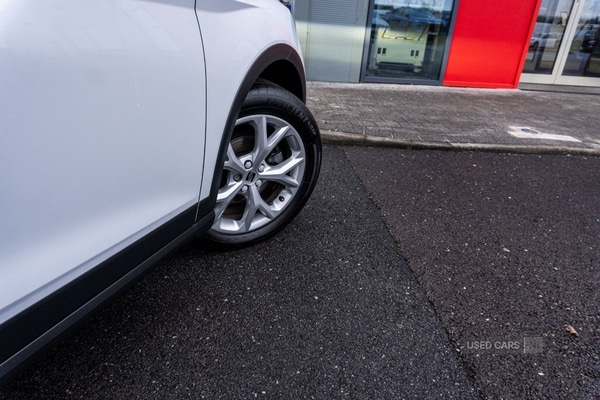 Used SEAT Arona 2024 for sale - 77469568: Photo 11