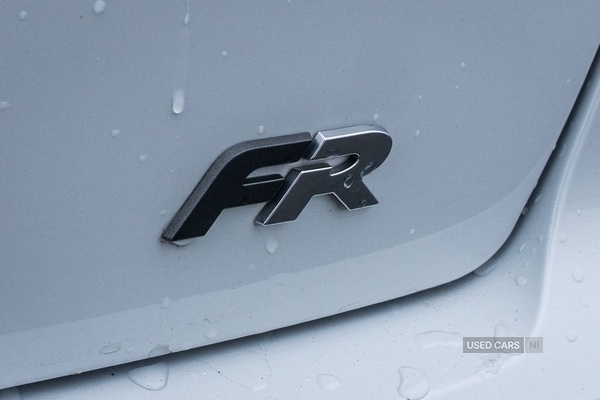 Used SEAT Arona 2024 for sale - 77469568: Photo 14