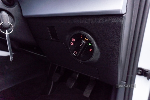 Used SEAT Arona 2024 for sale - 77469568: Photo 24