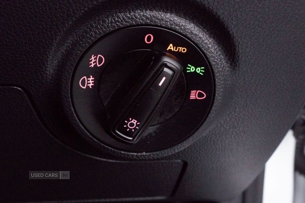 Used SEAT Arona 2024 for sale - 77469568: Photo 28