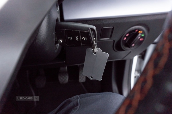 Used SEAT Arona 2024 for sale - 77469568: Photo 29