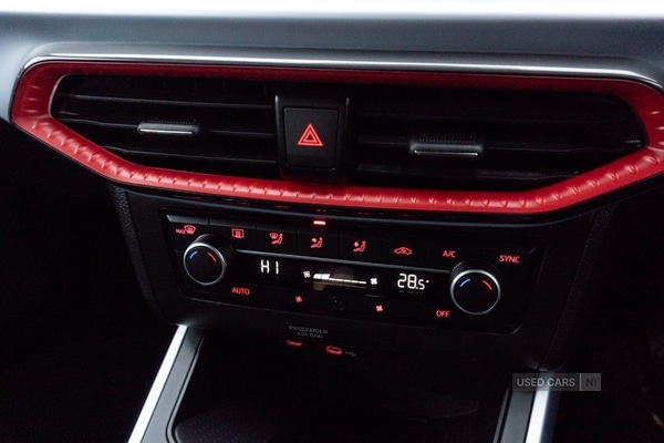 Used SEAT Arona 2024 for sale - 77469568: Photo 31