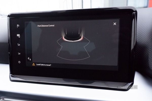 Used SEAT Arona 2024 for sale - 77469568: Photo 33