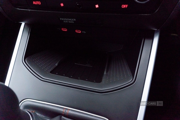 Used SEAT Arona 2024 for sale - 77469568: Photo 35