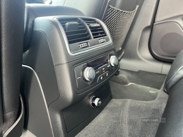 Used Audi A6 2016 for sale - 75187549: Photo 21
