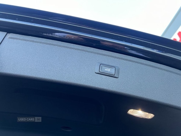 Used Audi Q5 2021 for sale - 76419231: Photo 19