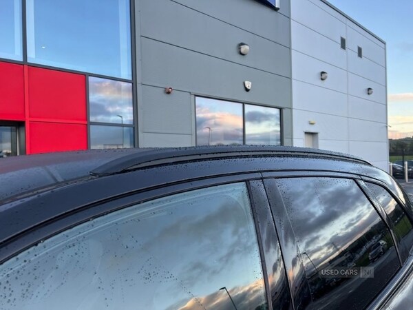 Used Audi Q5 2021 for sale - 76419231: Photo 26