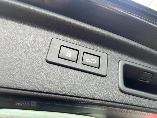 Used Subaru Forester 2024 for sale - 77883994: Photo 21