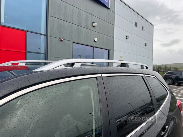 Used Subaru Forester 2024 for sale - 77883994: Photo 28