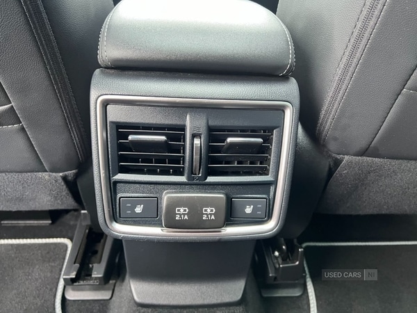 Used Subaru Forester 2024 for sale - 77883994: Photo 34