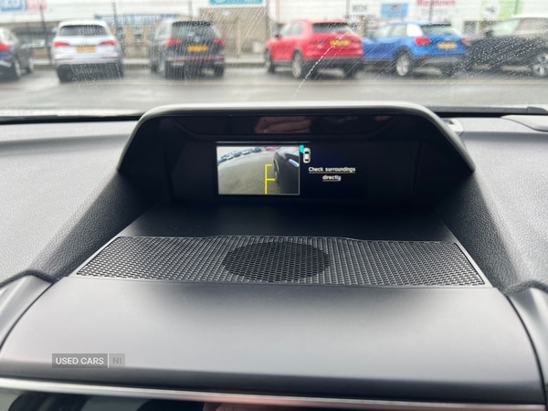 Used Subaru Forester 2024 for sale - 77883994: Photo 6