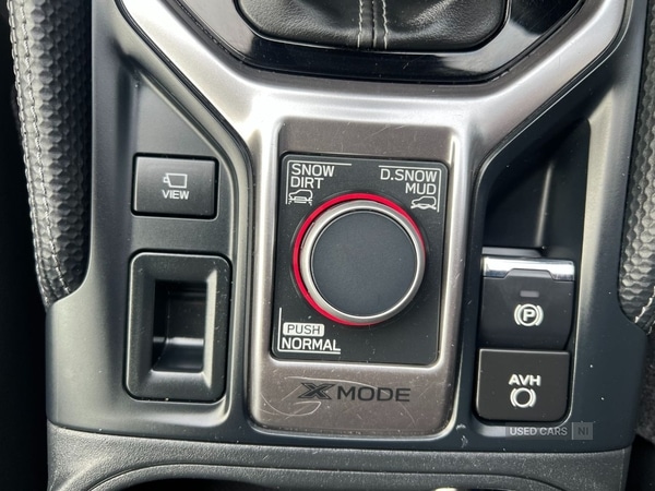 Used Subaru Forester 2024 for sale - 77883994: Photo 9