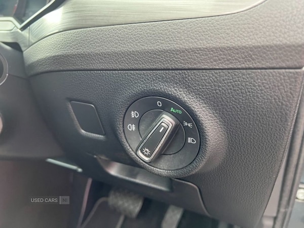 Used Skoda Superb 2021 for sale - 75900878: Photo 12