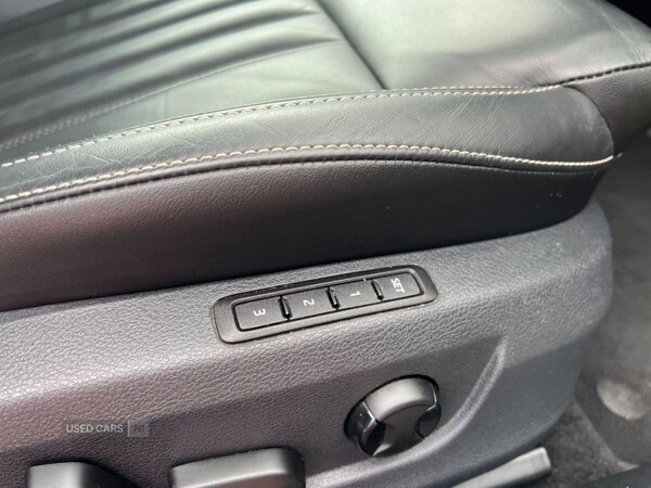 Used Skoda Superb 2021 for sale - 75900878: Photo 14