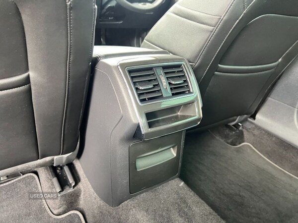 Used Skoda Superb 2021 for sale - 75900878: Photo 27