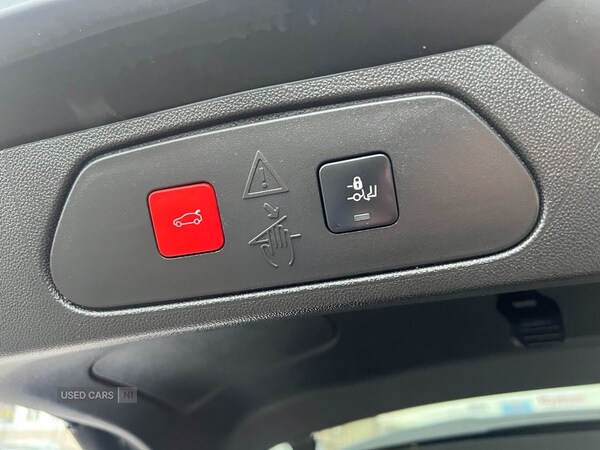 Used Vauxhall Grandland 2024 for sale - 77426629: Photo 18