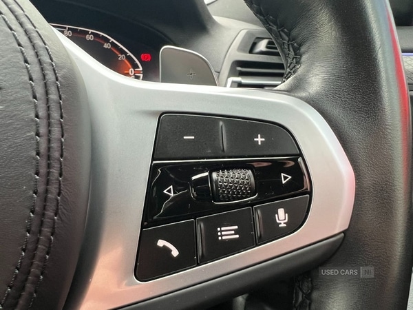 Used BMW X4 2023 for sale - 77400994: Photo 11