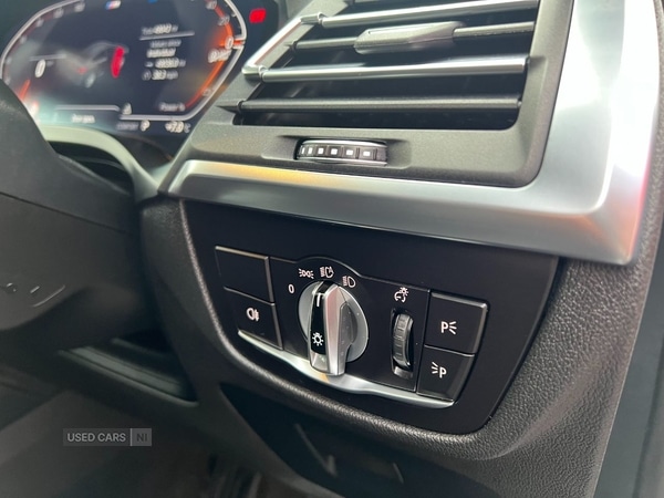 Used BMW X4 2023 for sale - 77400994: Photo 12