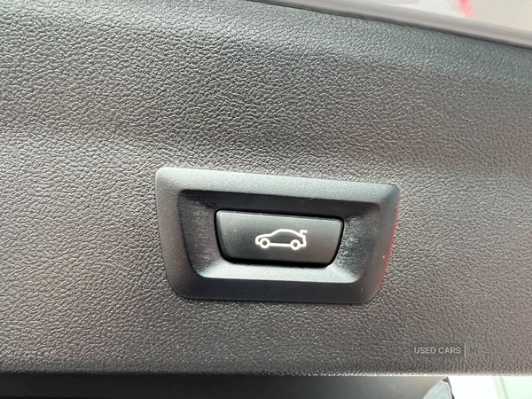 Used BMW X4 2023 for sale - 77400994: Photo 18