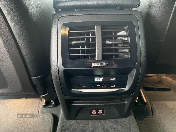 Used BMW X4 2023 for sale - 77400994: Photo 29