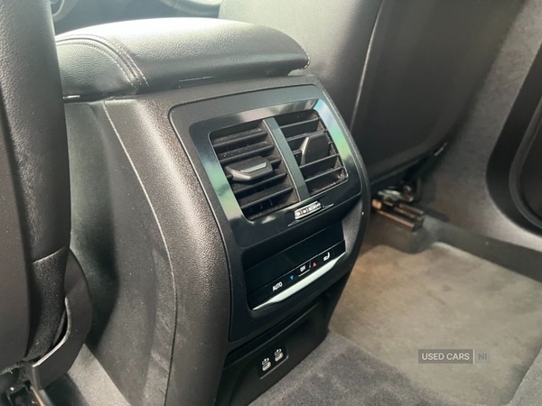 Used BMW X4 2022 for sale - 76308141: Photo 25