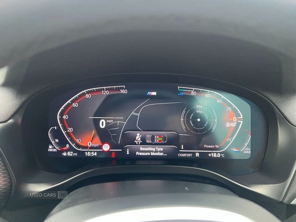 Used BMW X4 2022 for sale - 76308141: Photo 4