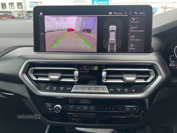 Used BMW X4 2022 for sale - 76308141: Photo 5