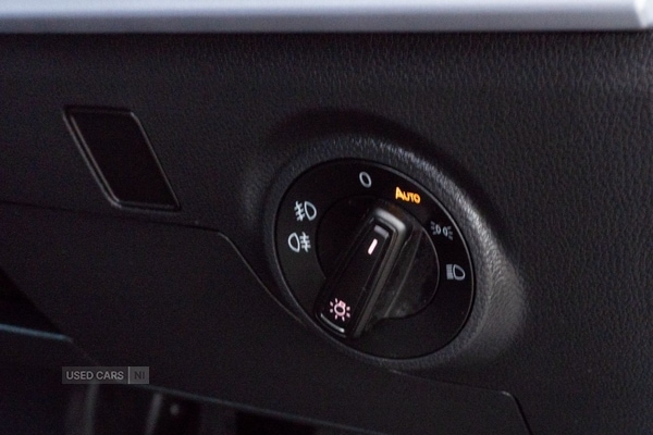 Used SEAT Ibiza 2023 for sale - 77469776: Photo 27