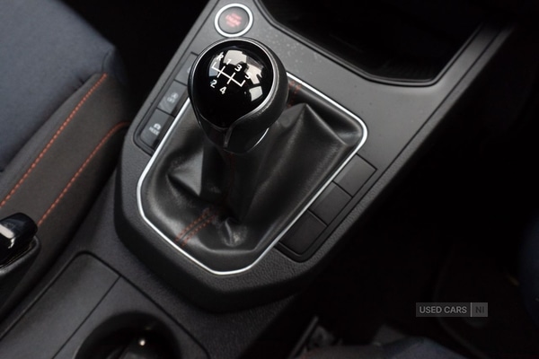 Used SEAT Ibiza 2023 for sale - 77469776: Photo 33