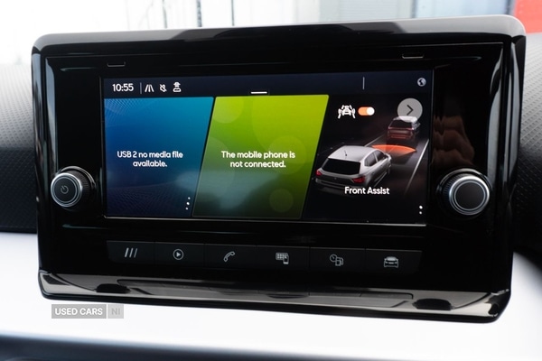 Used SEAT Ibiza 2023 for sale - 77469776: Photo 34